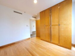 Grange 70 (D10), Apartment #423420071